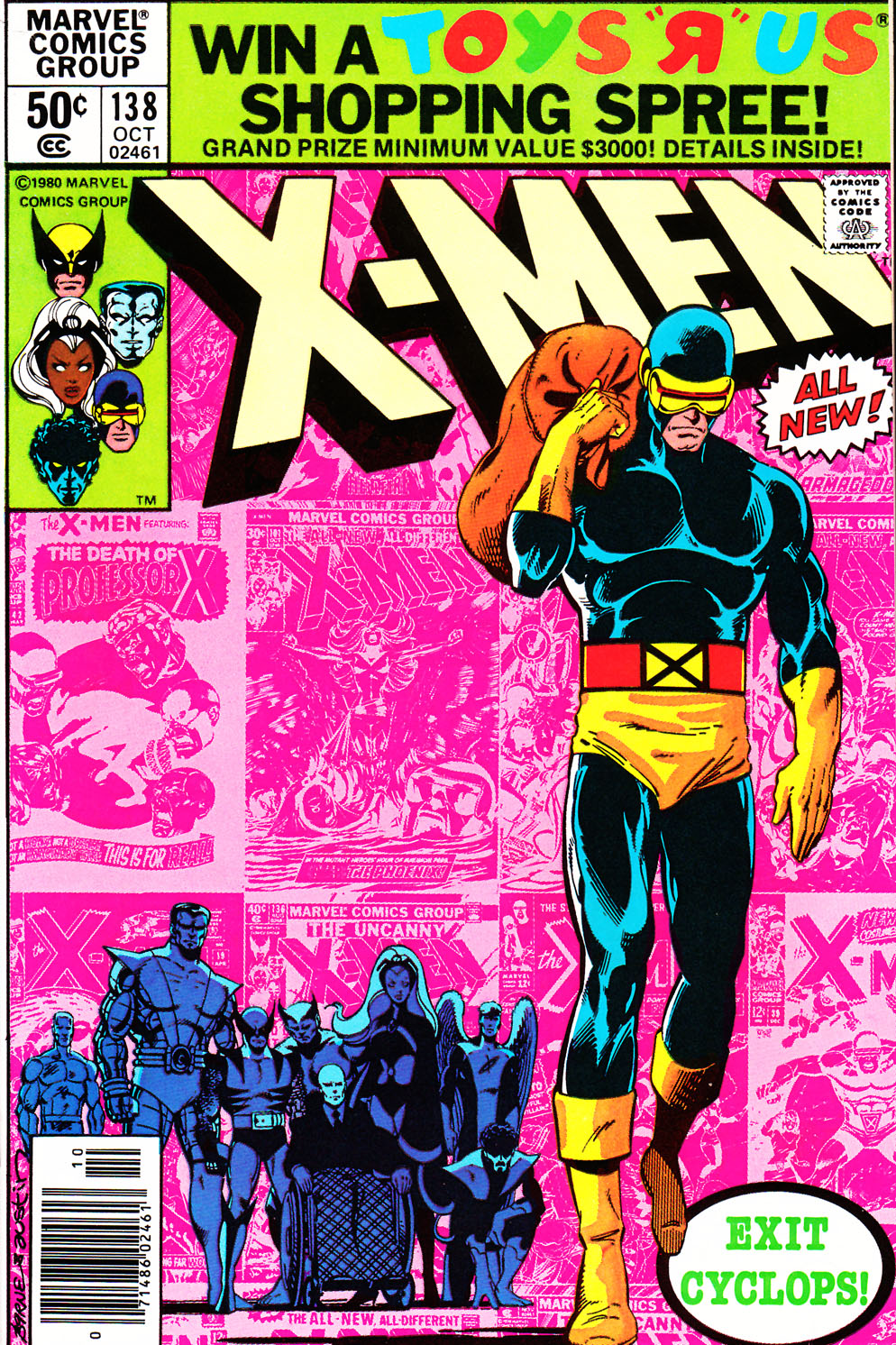 x000_Cover_UCXM138-01